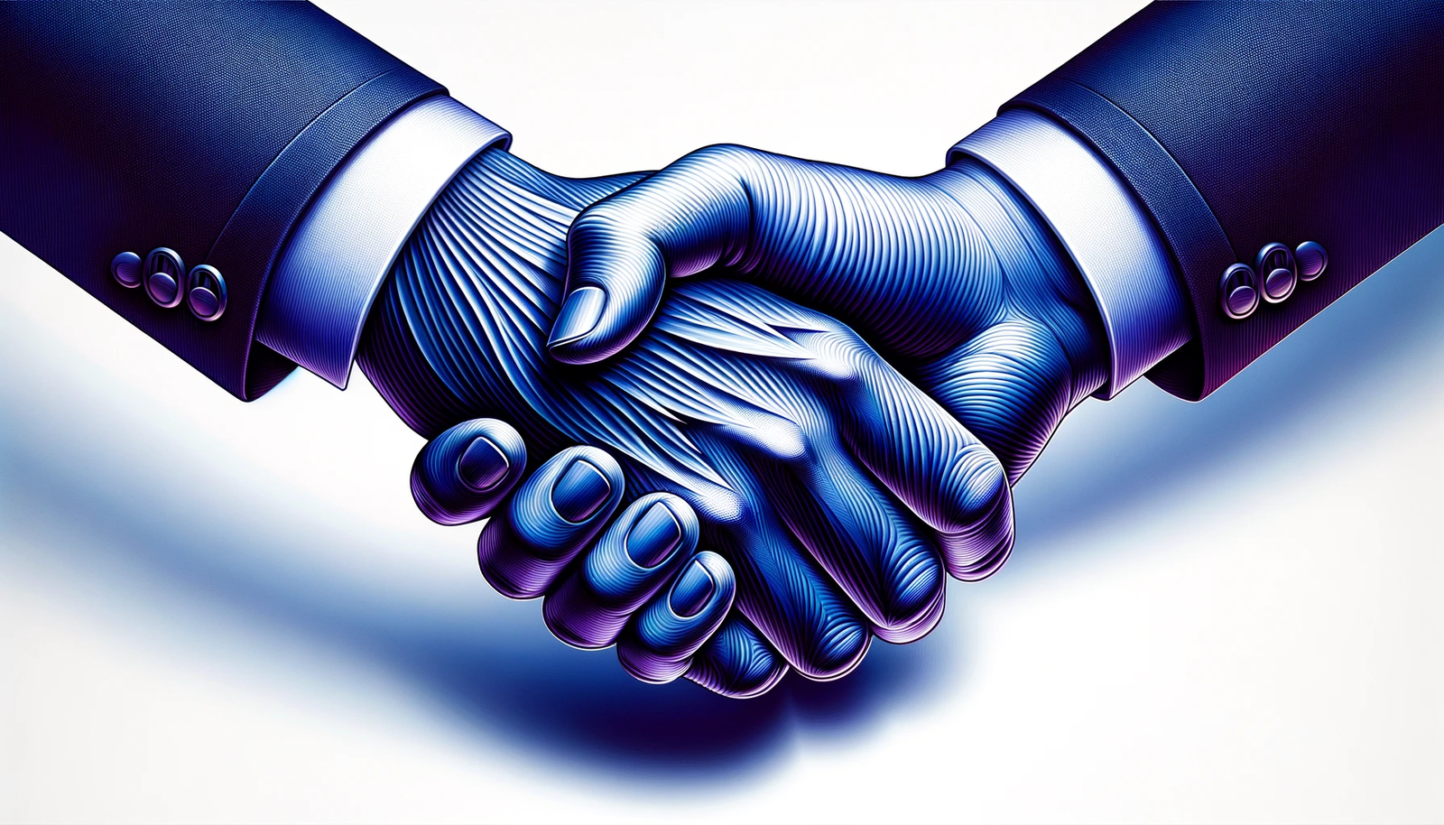 mergers and acquisitions benefits in India