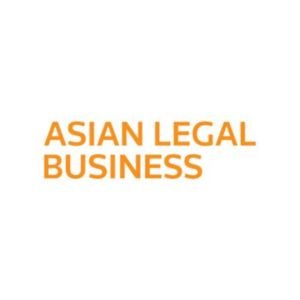 Managing Partner Mr. Sajid Mohamed has been recognized amongst “ALB India's Top Dispute Lawyers 2022”