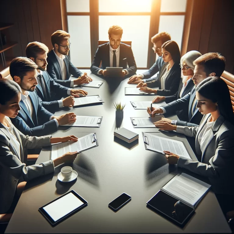 Shareholders Agreements in India