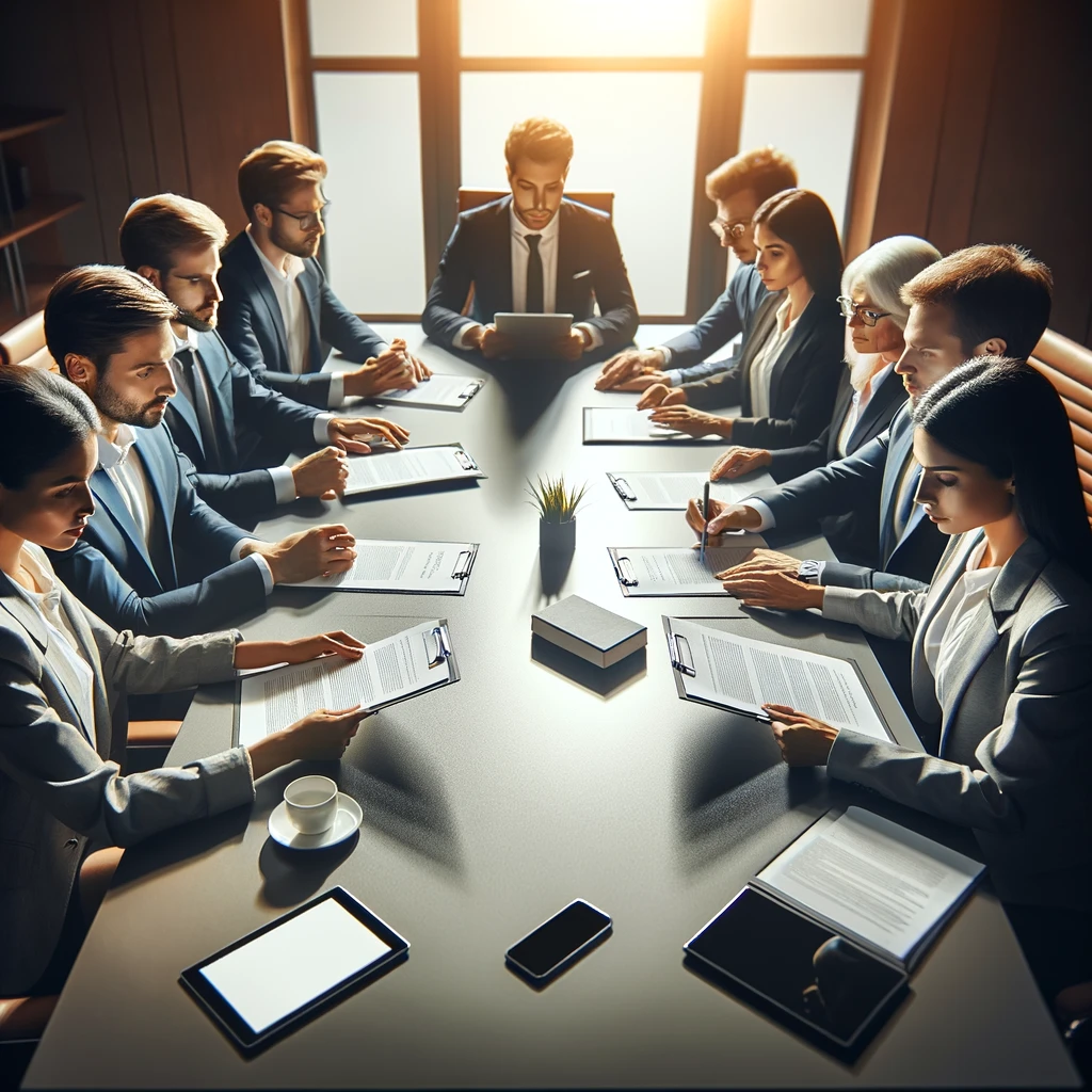 Shareholders Agreements in India