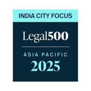 City Focus: Mumbai