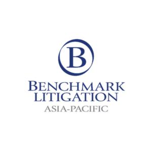 Recommended Firm in Mumbai and Tier 4 Firm for Commercial and Transactions Practice